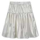 Jupe dor&eacute;e MICHAEL KORS 
                    FILLE