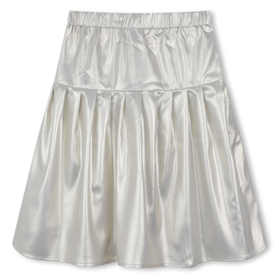 Gouden rok MICHAEL KORS GIRL