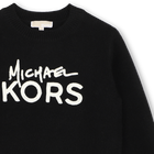Pull MICHAEL KORS 
                    FILLE
