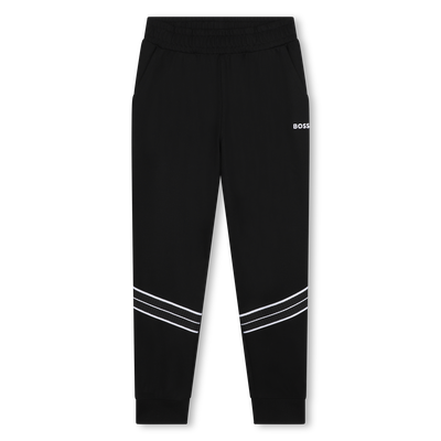 Joggingbroek BOSS BOY