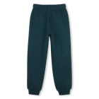 Joggingbroek TIMBERLAND 
                    BOY