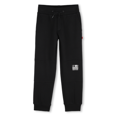 Joggingbroek HUGO BOY