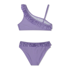 Maillot de bain 2 pi&egrave;ces BILLIEBLUSH 
                    FILLE