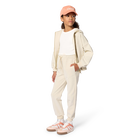 Pantalon de jogging CHLOE 
                    FILLE
