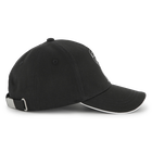 Casquette r&eacute;glable KARL LAGERFELD KIDS 
                    GARCON