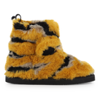 Laarzen KENZO KIDS 
                    MEISJE
