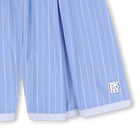 Mooie korte broek DKNY 
                    GIRL