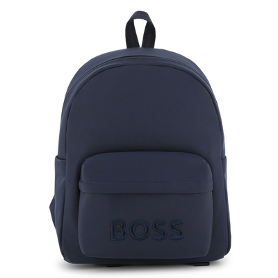 SAC &Agrave; DOS BOSS GARCON