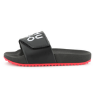 Slippers in 2 kleuren HUGO 
                    BOY