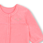 Ensemble pyjama et bandeau BILLIEBLUSH 
                    FILLE