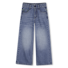 Pantalon en denim BILLIEBLUSH 
                    GARCON