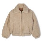 Reversible jacket LANVIN 
                    BOY