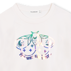 T-shirt &agrave; manches longues BILLIEBLUSH 
                    FILLE