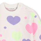 Ensemble pull et pantalon BILLIEBLUSH 
                    FILLE