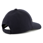 Casquette MICHAEL KORS 
                    FILLE