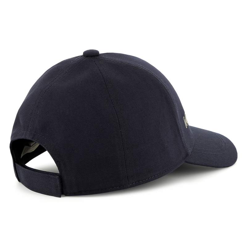 Casquette MICHAEL KORS 
                        FILLE