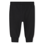 Ensemble de jogging BOSS 
                    GARCON