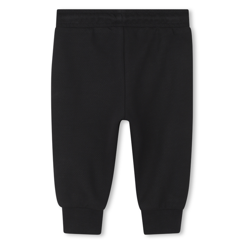 Ensemble de jogging BOSS 
                        GARCON