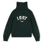 Pull ZADIG VOLTAIRE 
                    GARCON