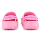 Klompen met riem BILLIEBLUSH 
                    GIRL