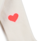 Collants fantaisie BILLIEBLUSH 
                    FILLE