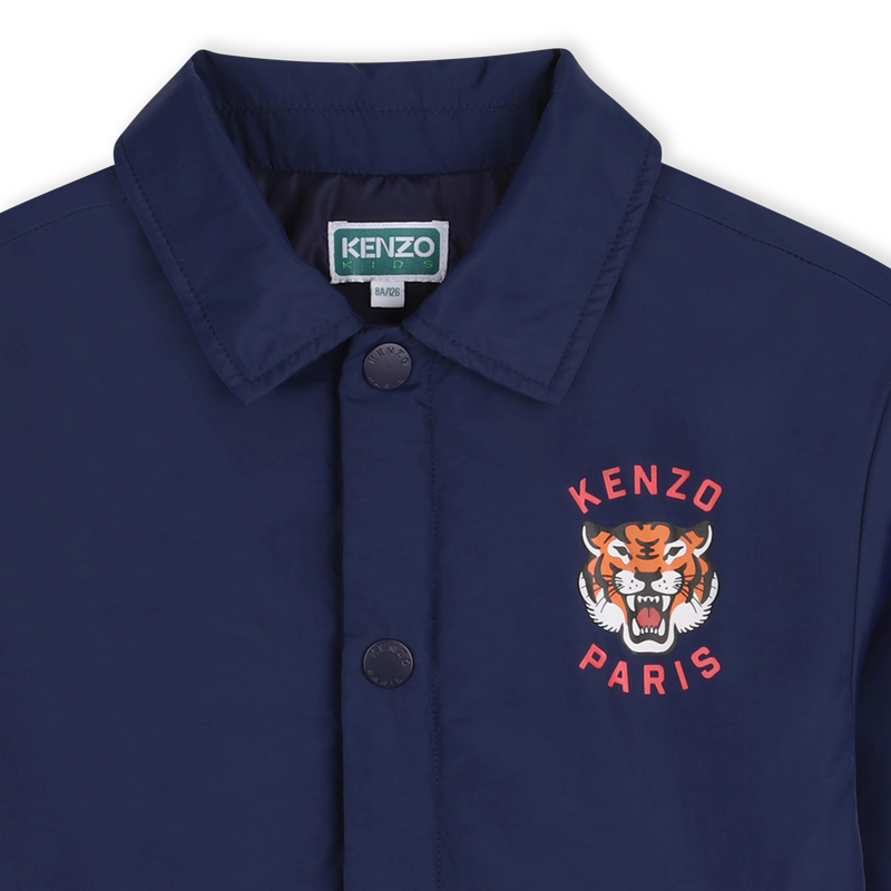 VESTE KENZO KIDS 
                        UNISEXE