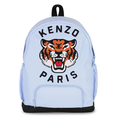 Sac &agrave; dos KENZO KIDS UNISEXE