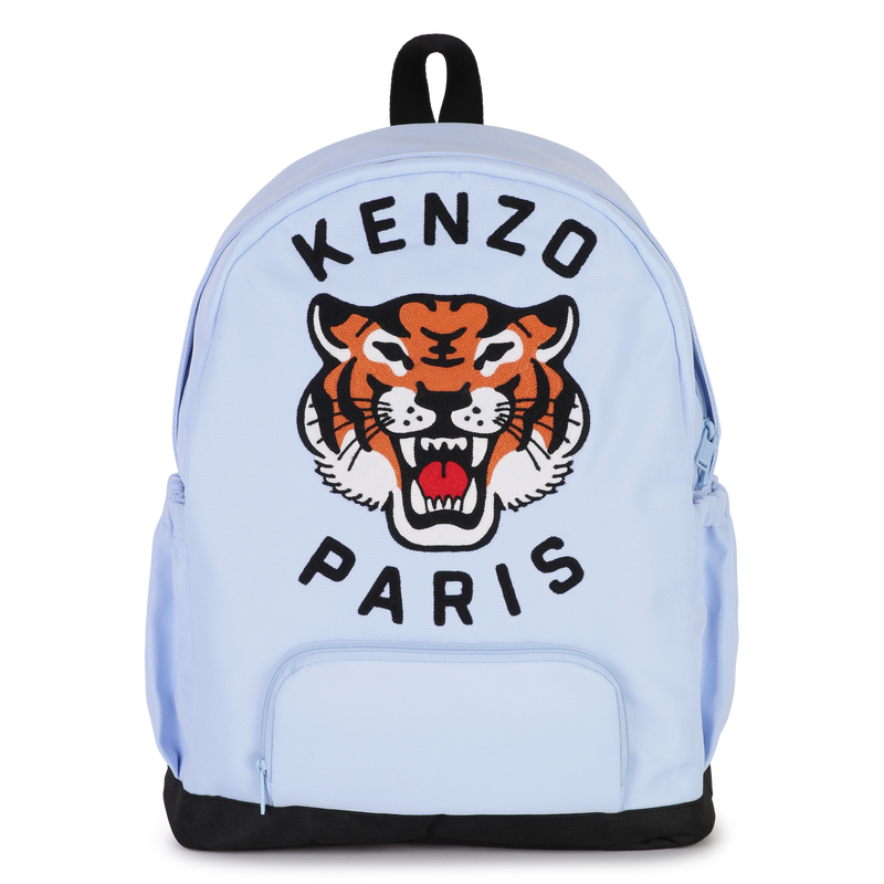 Sac &agrave; dos KENZO KIDS 
                        UNISEXE