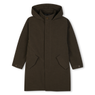 Parka GIVENCHY 
                    GARCON