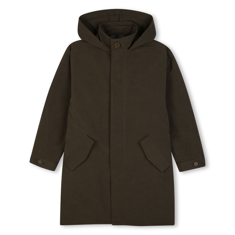Parka GIVENCHY 
                        GARCON