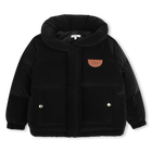 Doudoune CHLOE 
                    FILLE