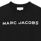 T-shirt &agrave; manches longues MARC JACOBS 
                    GARCON