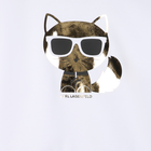 SWEATER KARL LAGERFELD KIDS 
                    GIRL