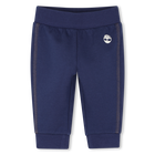 Joggingoutfit TIMBERLAND 
                    JONGEN