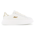 Baskets KARL LAGERFELD KIDS 
                    FILLE