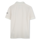 Polo manches courtes coton KENZO KIDS 
                    UNISEXE