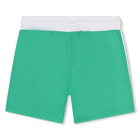 Short de bain TIMBERLAND 
                    GARCON