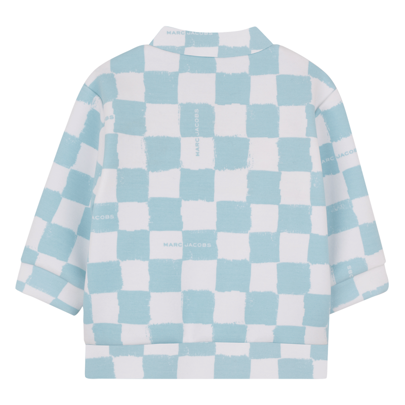 3-DELIGE SET MARC JACOBS 
                        UNISEX