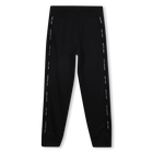 Fleece broek MARC JACOBS 
                    UNISEX