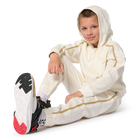 Joggingbroek met capuchon HUGO 
                    BOY