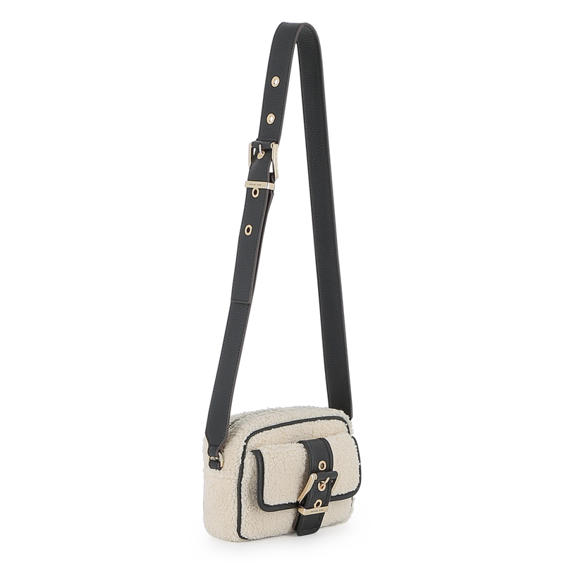 Sac à main en textile MICHAEL KORS 
                        FILLE