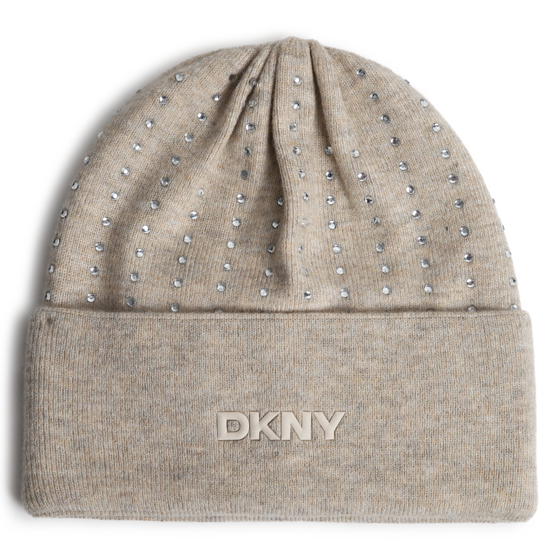 Breipet DKNY 
                        GIRL