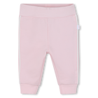 Ensemble 3 pi&egrave;ces BOSS 
                    FILLE