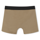 Lot de 2 boxers BOSS 
                    GARCON