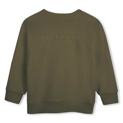 Sweater GIVENCHY BOY