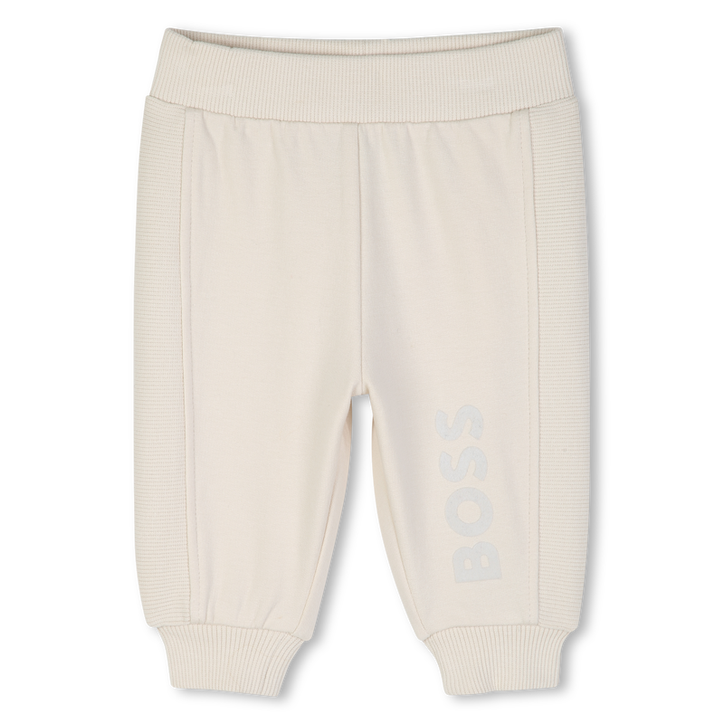 Set broek, cardigan en T-shirt BOSS 
                        BOY