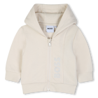 Set broek, cardigan en T-shirt BOSS 
                    BOY
