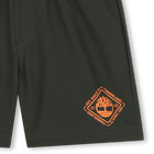 Short de bain avec poches TIMBERLAND 
                    GARCON