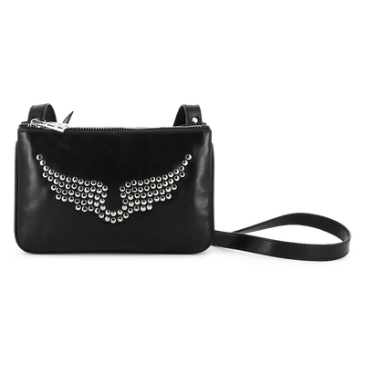Handtas ZADIG VOLTAIRE GIRL