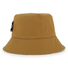 Bob reversible MARC JACOBS 
                    GARCON